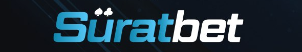 SURATBET