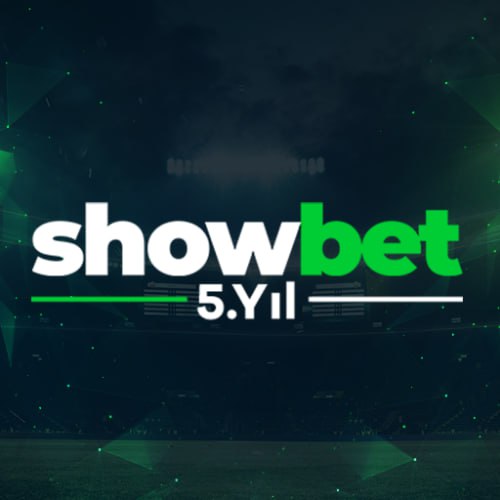 SHOWBET