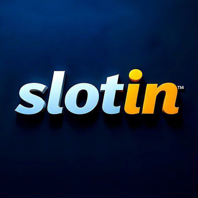 SLOTIN