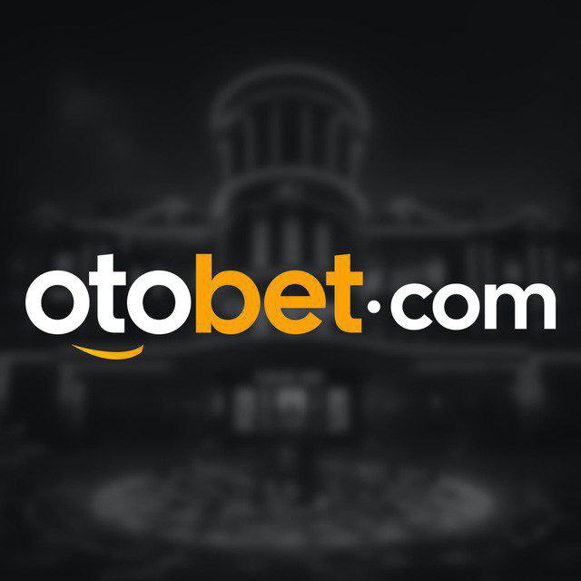 OTOBET