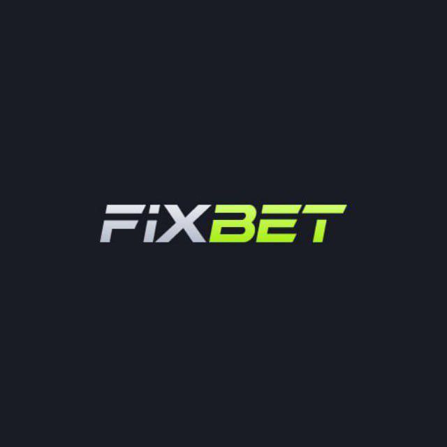 FIXBET