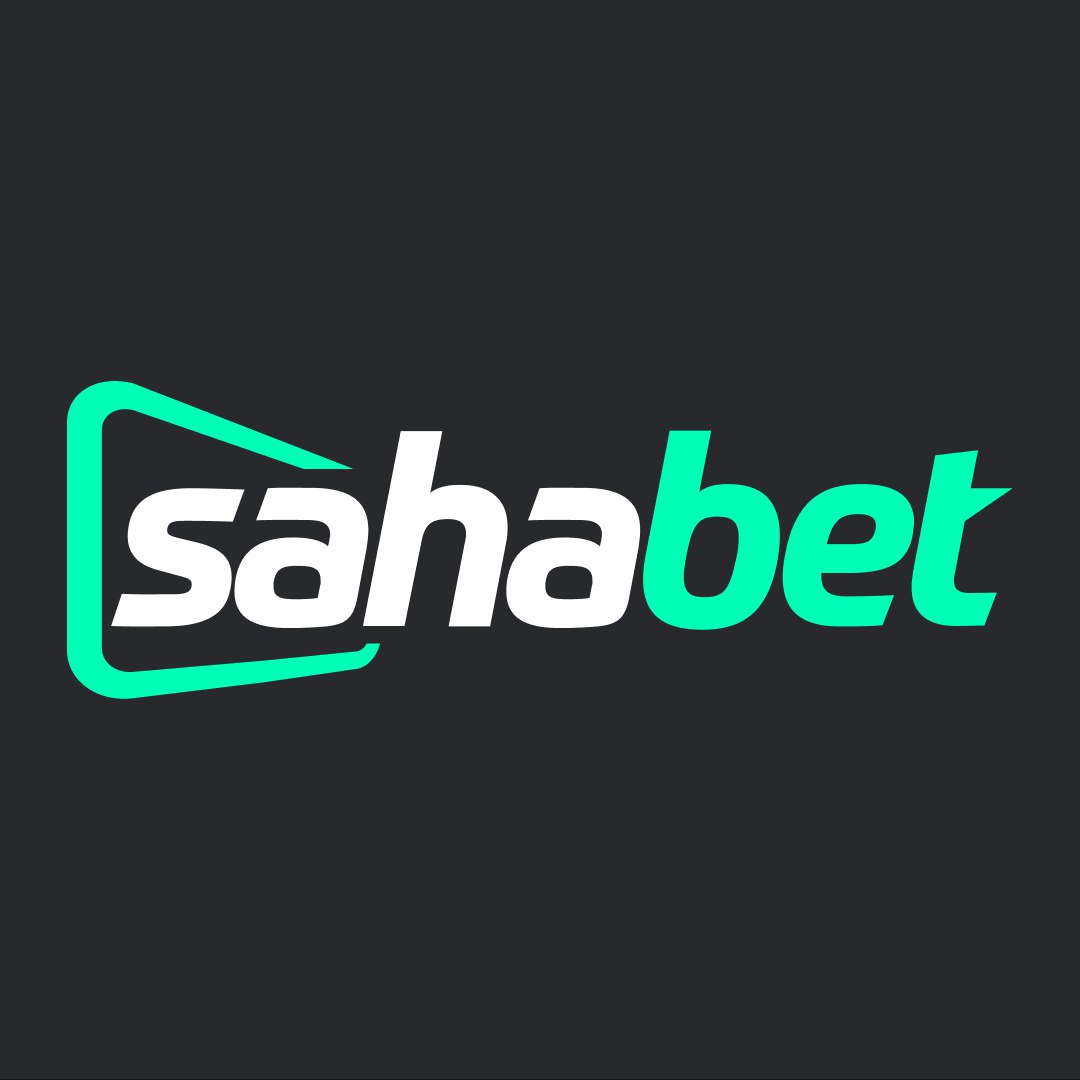 SAHABET