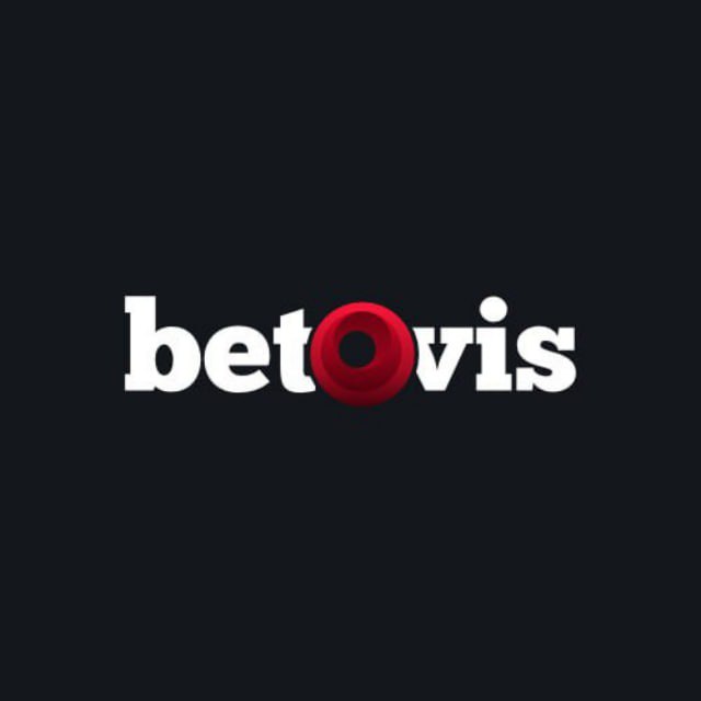 BETOVIS