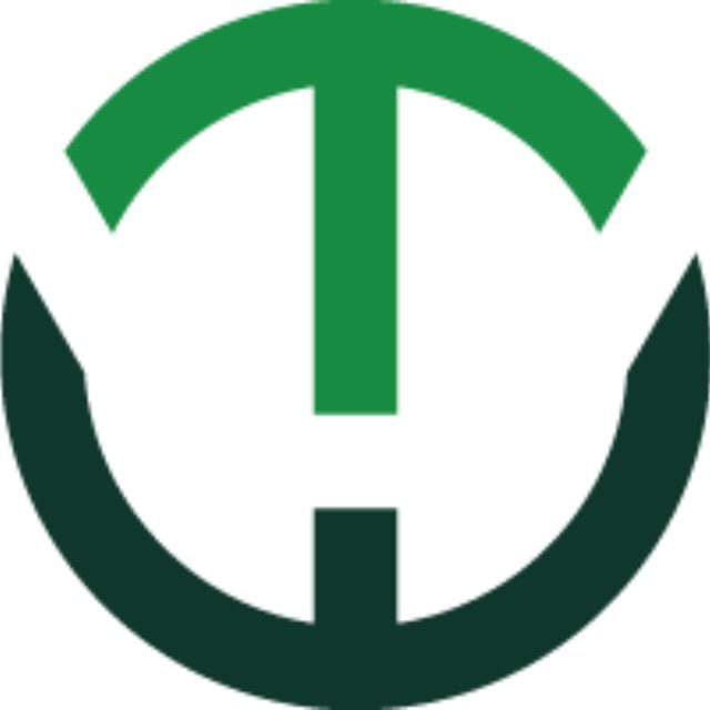 TARAFBET