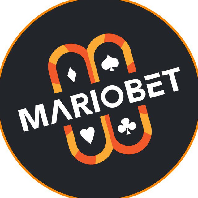 MARIOBET