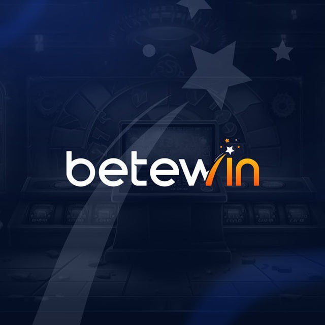 BETEWIN