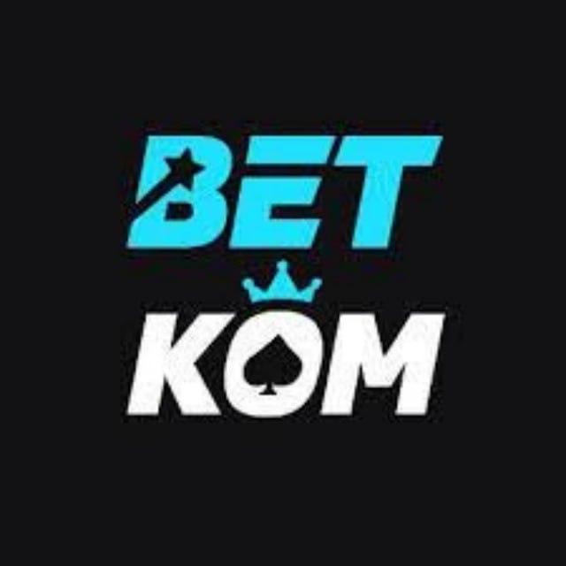 BETKOM