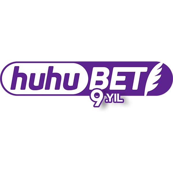 HUHUBET