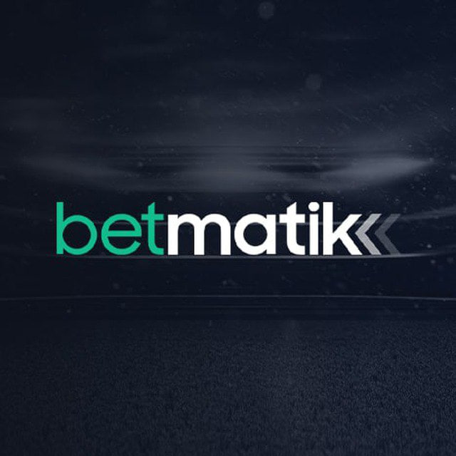 BETMATIK