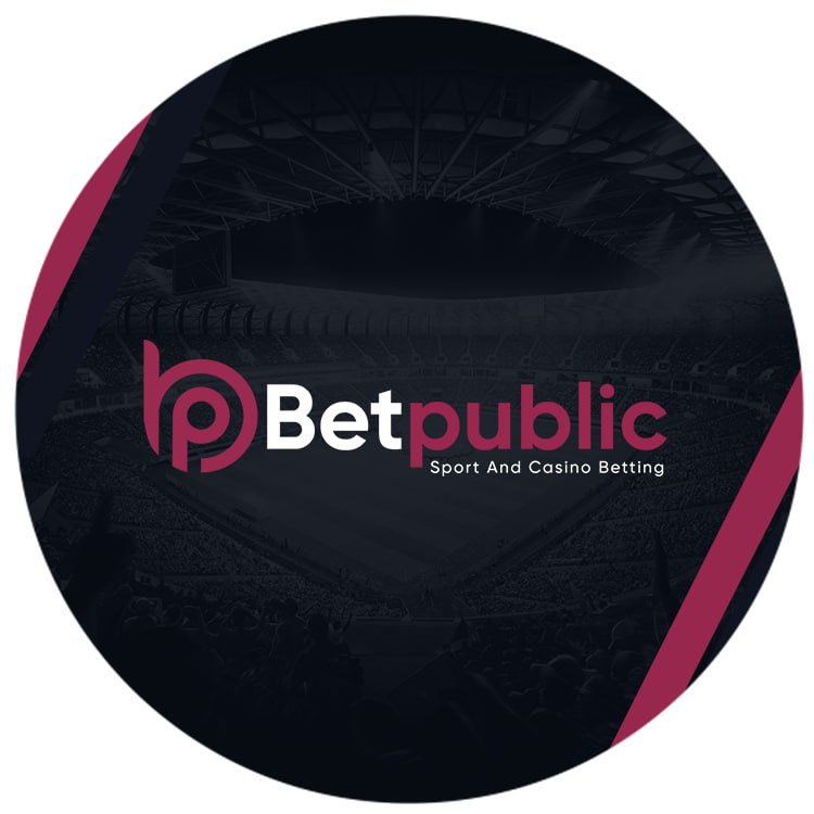 BETPUBLIC