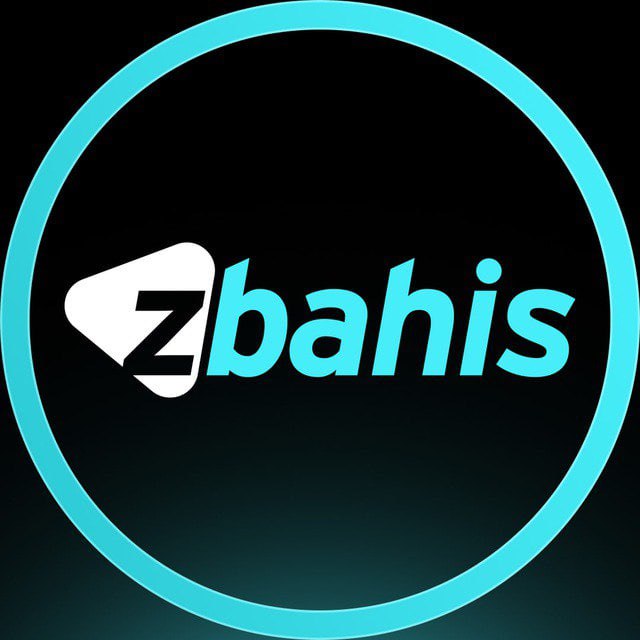 ZBAHIS