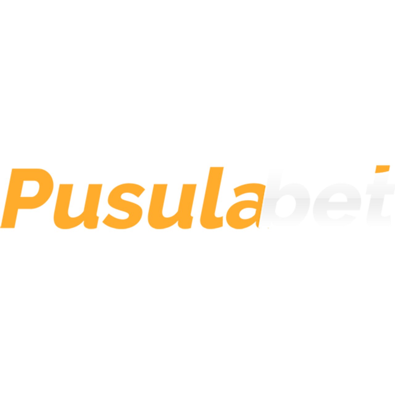 PUSULABET
