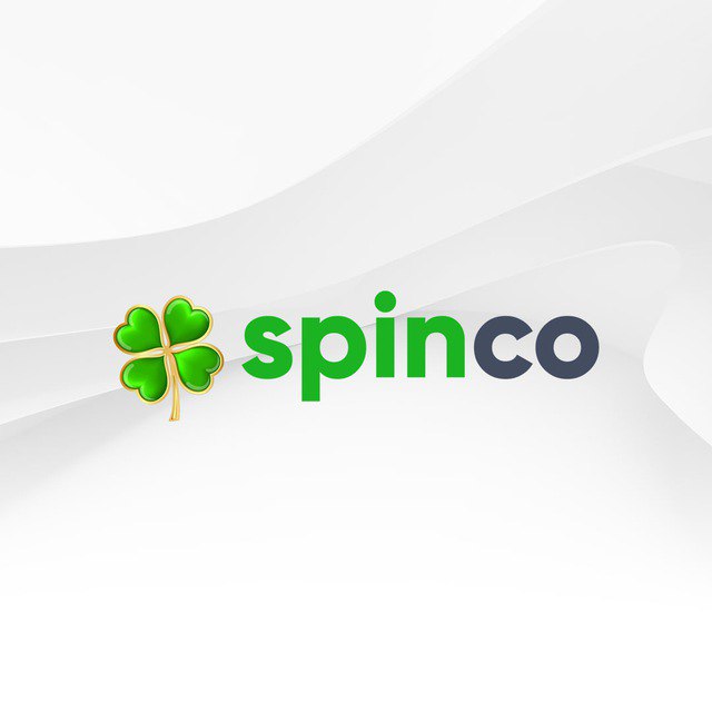 SPINCO