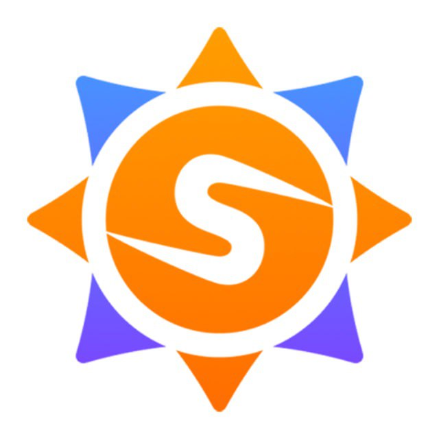 STARZBET