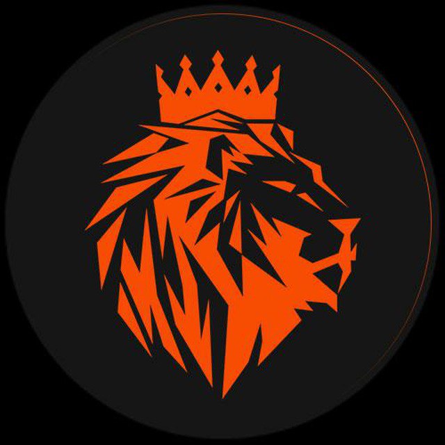 BAHISLION