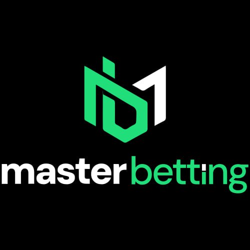 MASTERBETTING