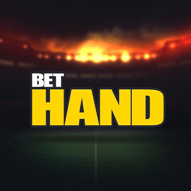 BETHAND