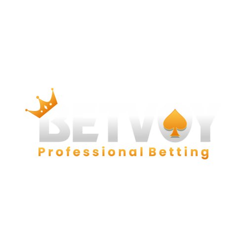 BETVOY
