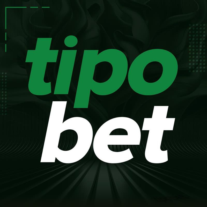 TIPOBET