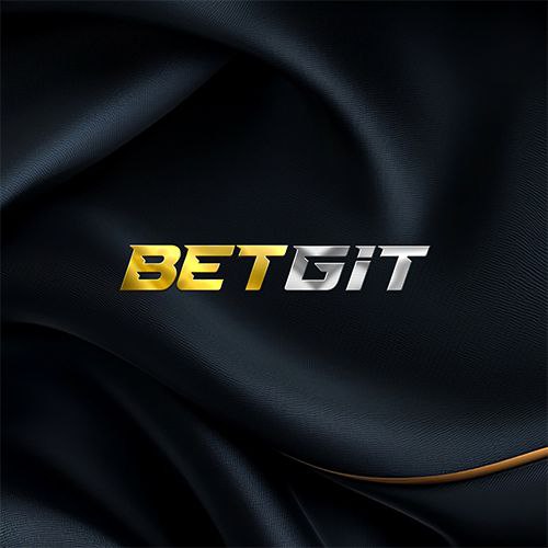 BETGIT