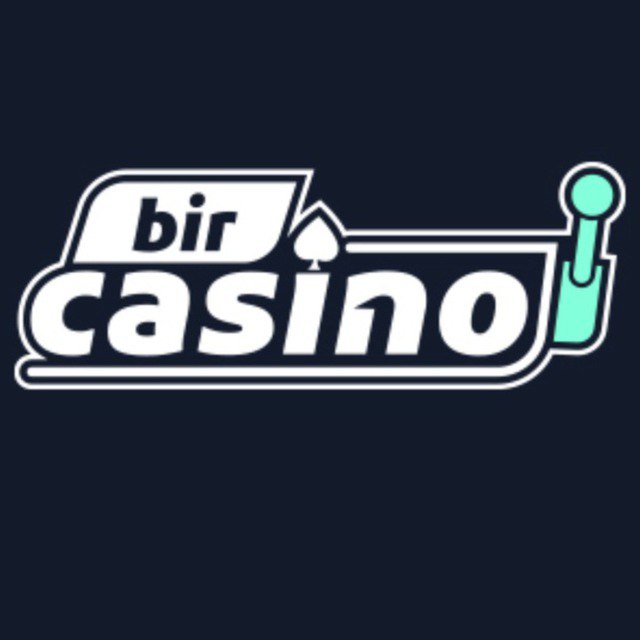 BİRCASİNO