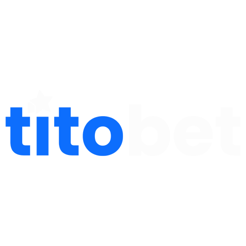 TİTOBET